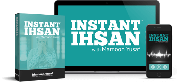 Instant-Ihsan-Course-Suite-Medium