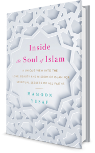 Inside-The-Soul-Of-Islam-Book-3D-200x323