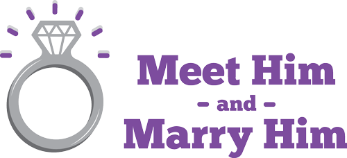 meet-him-marry-him-logo