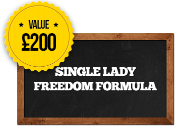 single-lady-freedom-formula-chalkboard