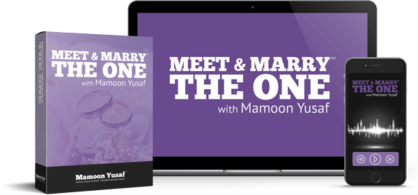 Meet-Marry-The-One-Course-Suite-Medium